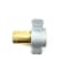 Eaton Coupling, Fd51, 5100-S5-16B 5100-S5-16B - alternate 7